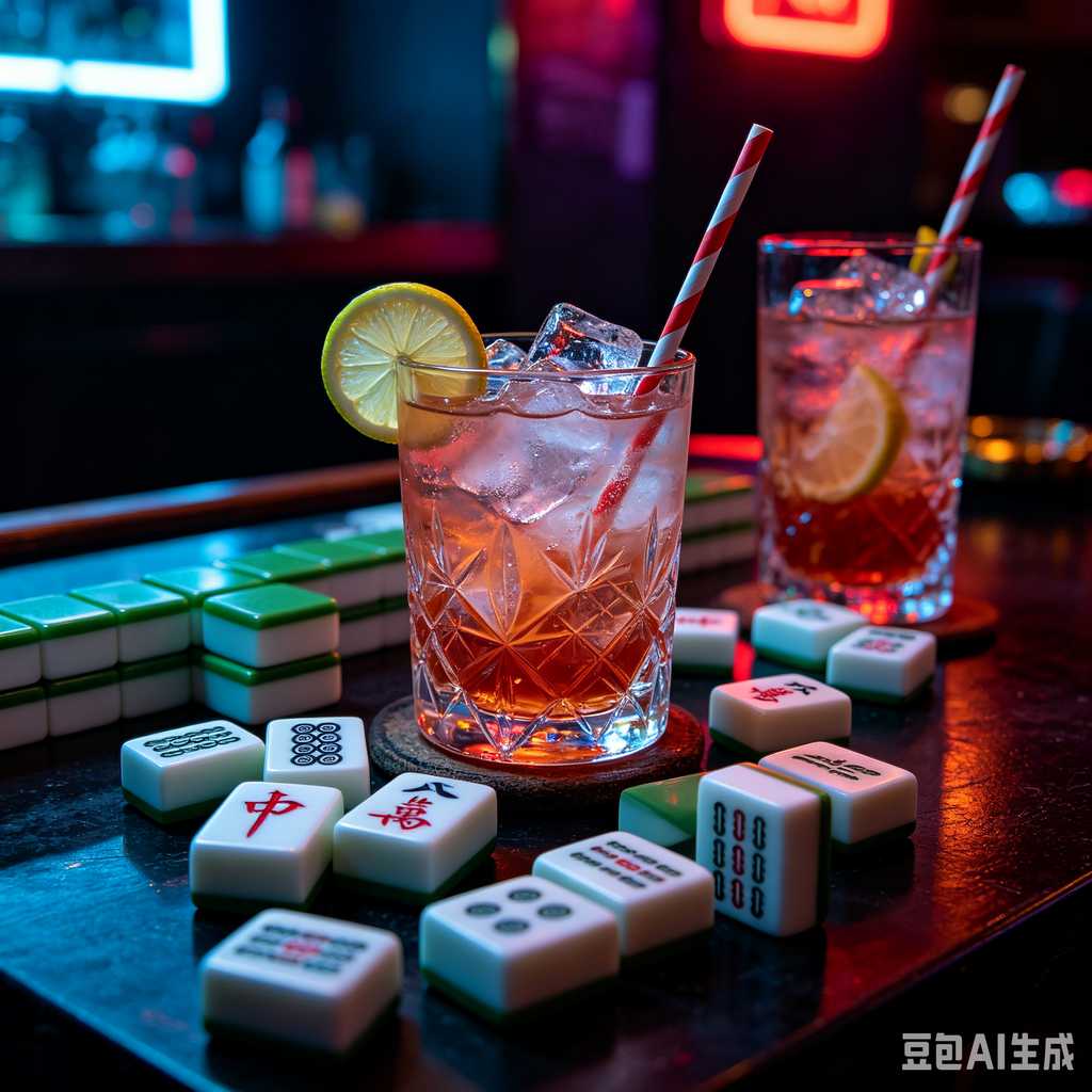 Nebraska,mahjong