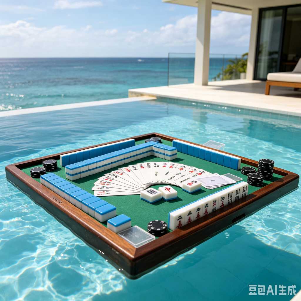 160 tiles american mahjong set