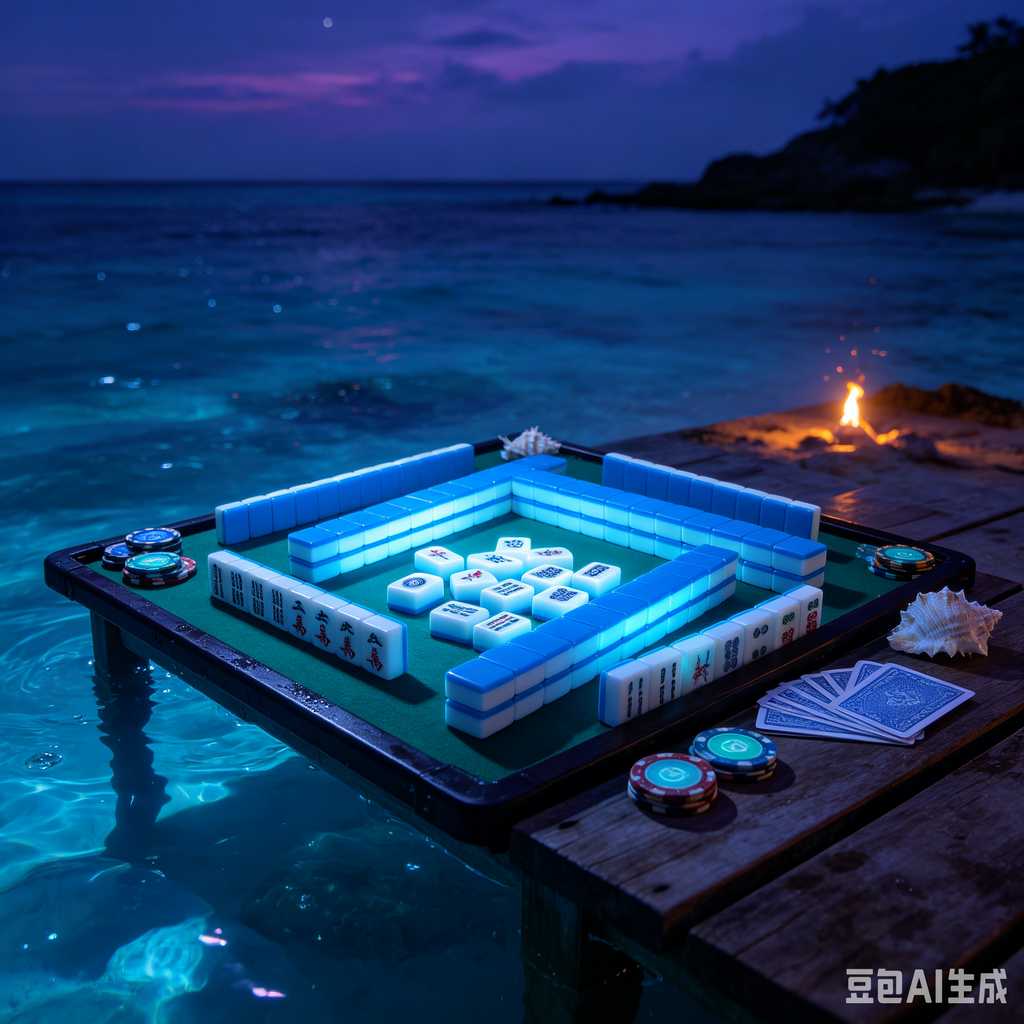 curitiba,mahjong