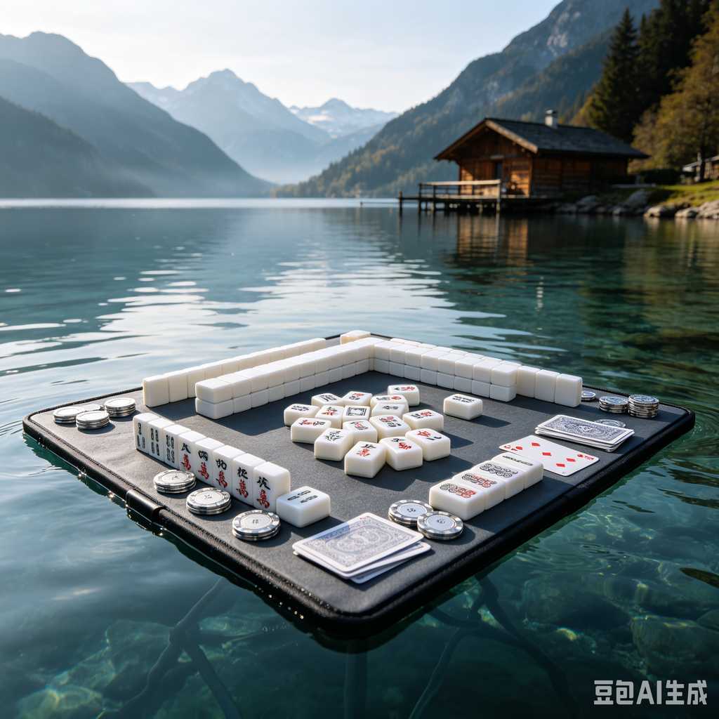 Oldenburg,mahjong