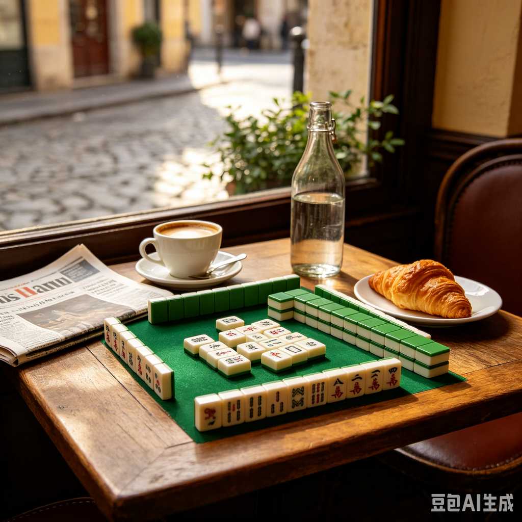 mahjong set for sale canada