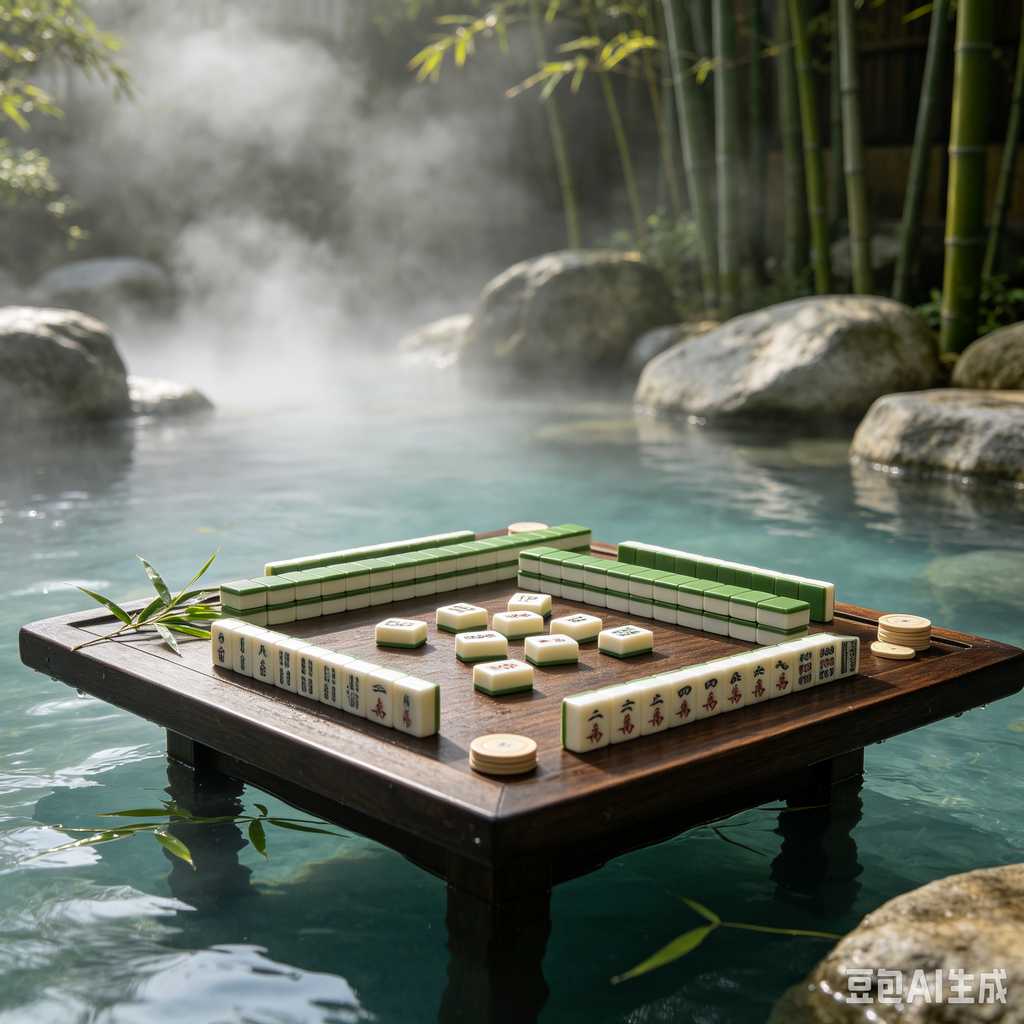 fast delivery mahjong tiles europe