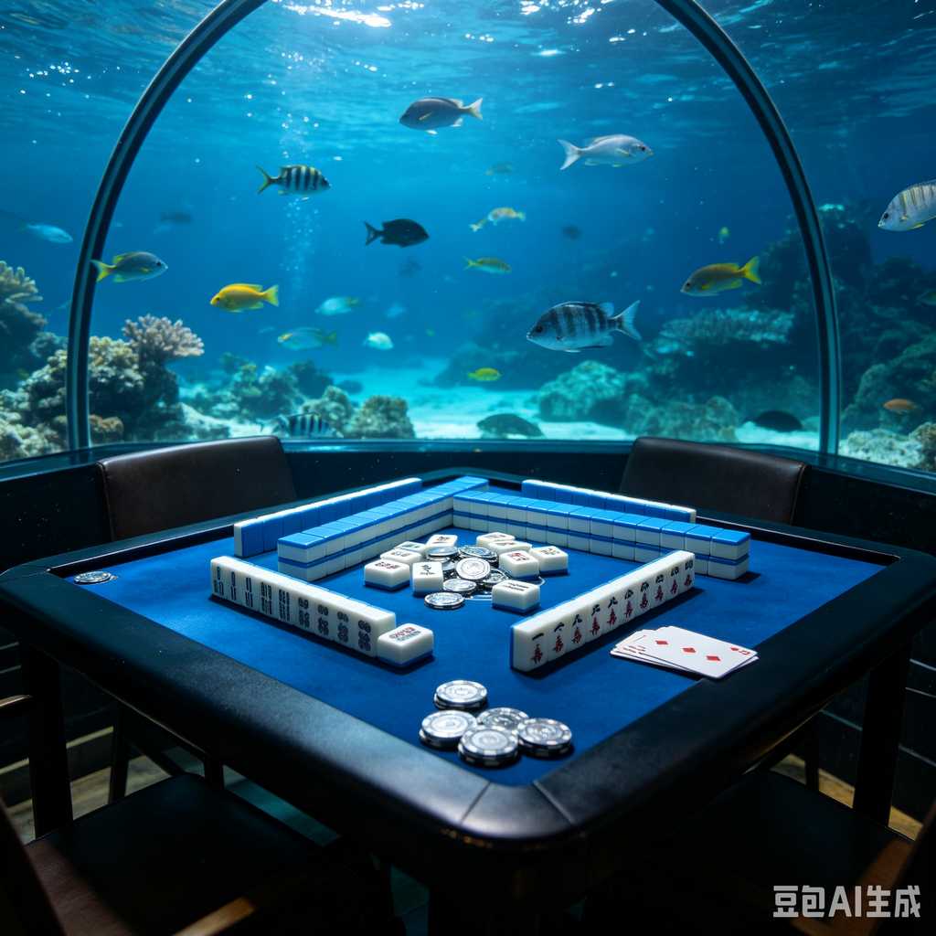 luxury mahjong gift box packaging