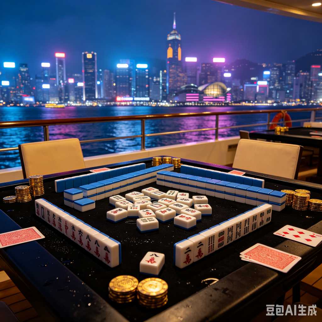 evora,mahjong