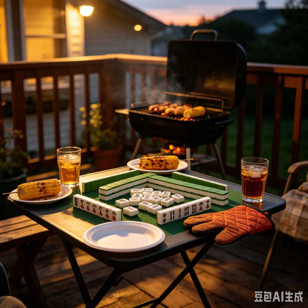 high profit mahjong set wholesale