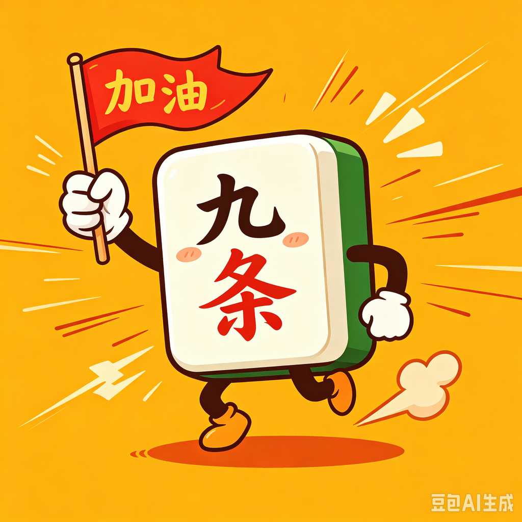 club entertainment mahjong set