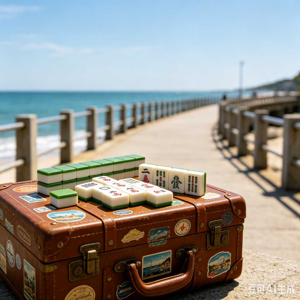 bulk mahjong accessory supplier