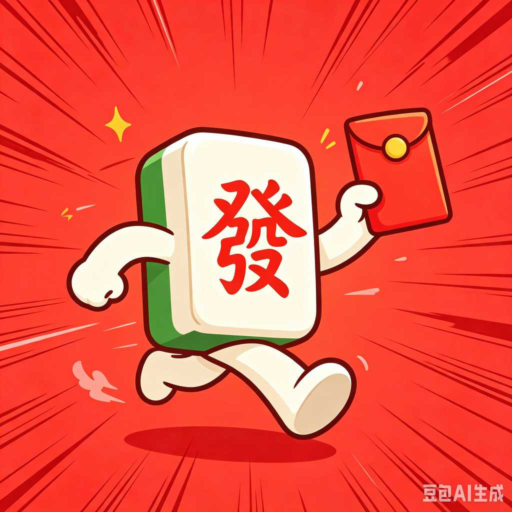 custom texture mahjong tiles