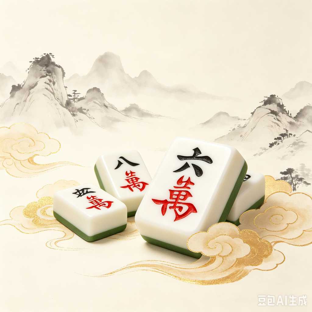 non slip game mat for mahjong