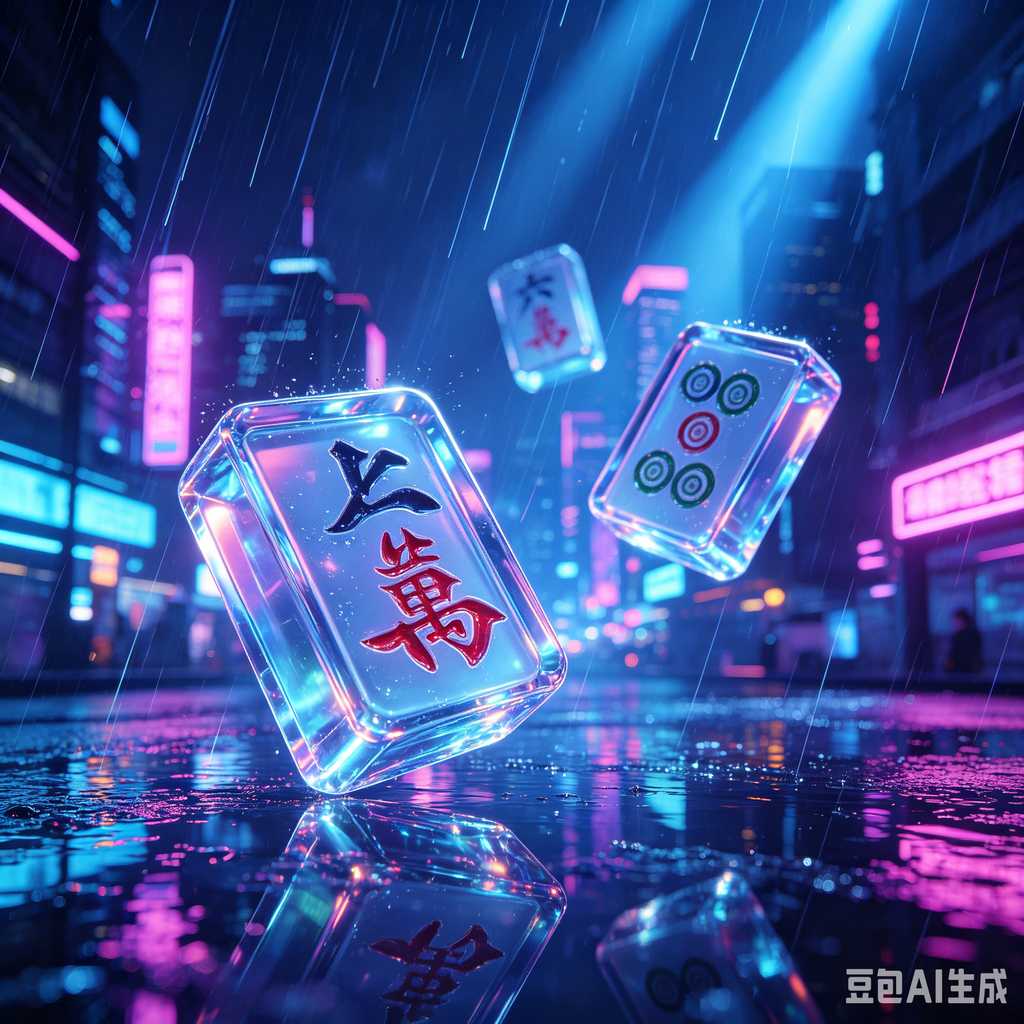 lasvegas,mahjong
