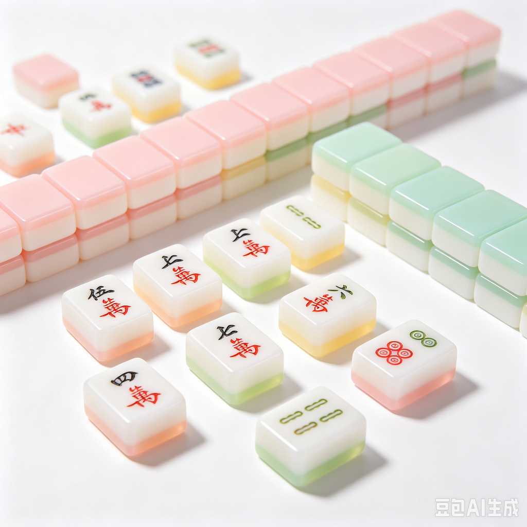 tartu,mahjong