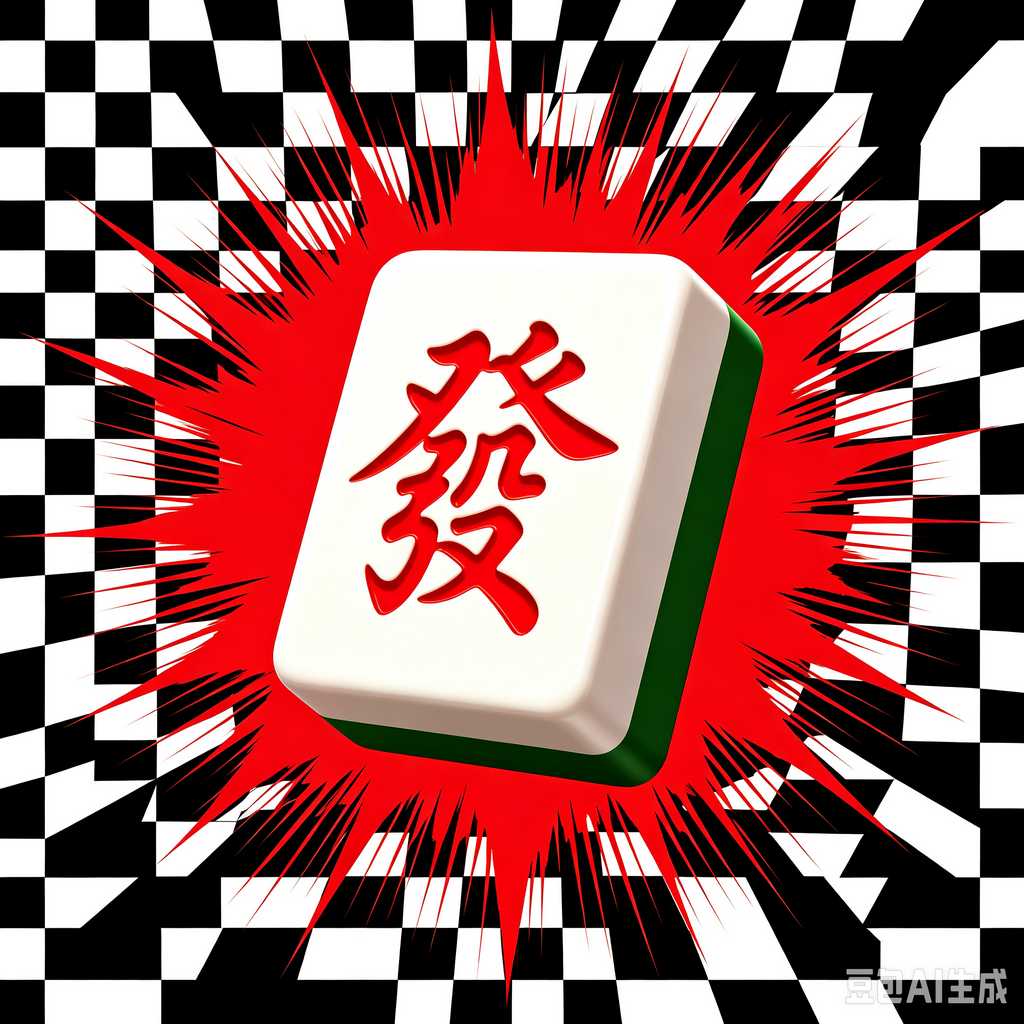 Ottawa,mahjong