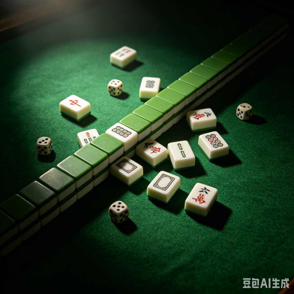 classified storage mahjong case