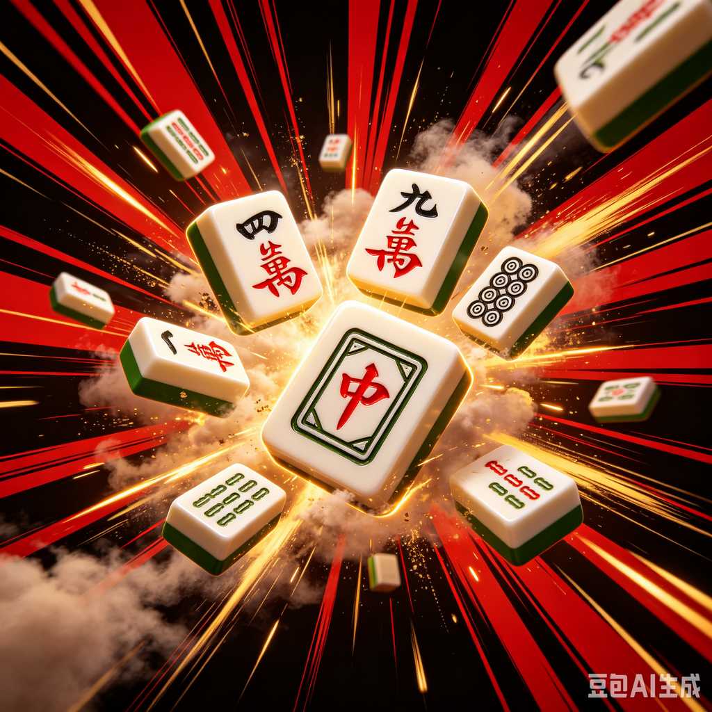 affordable luxury mahjong tiles review