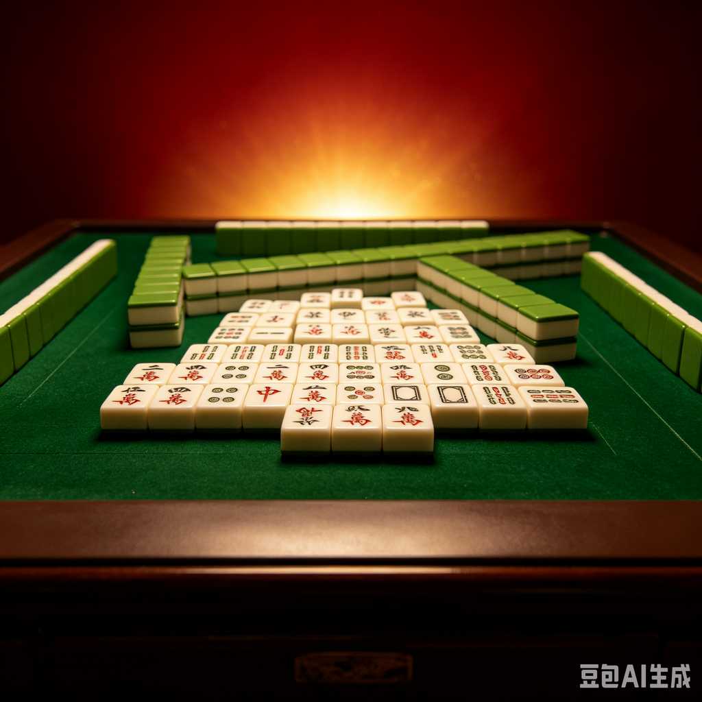 greenvillesc,mahjong