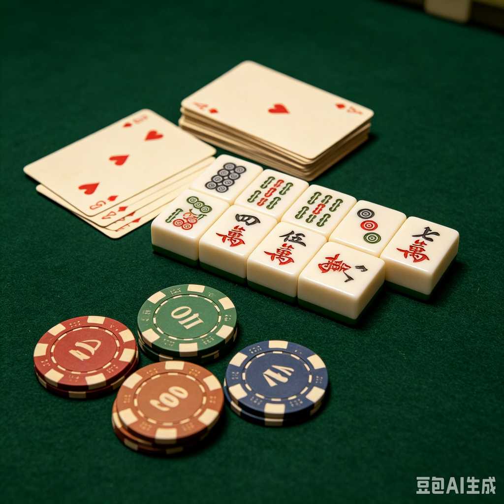 RhodeIsland,mahjong