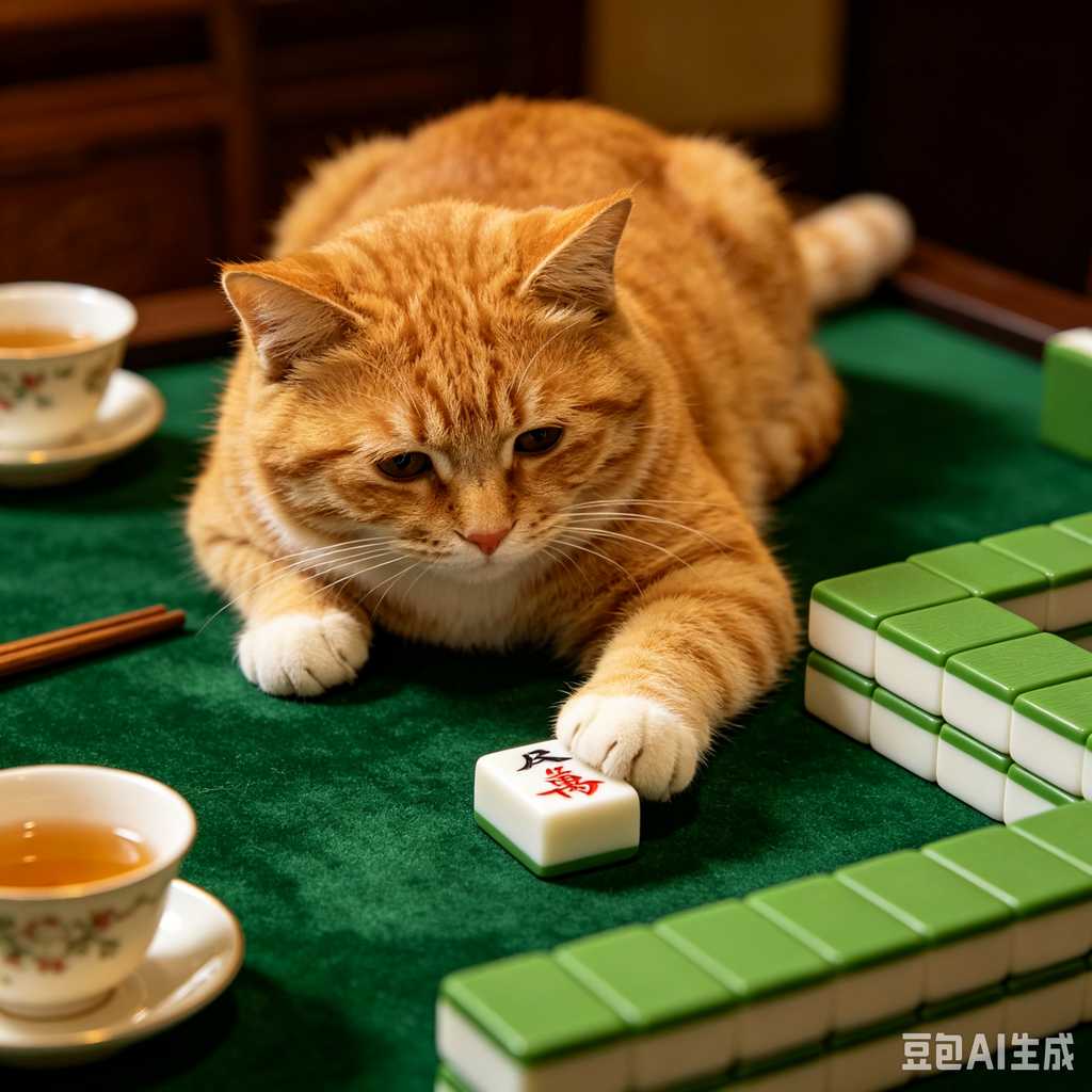 wholesale custom engraved mahjong tiles
